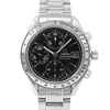 2nd image of OMEGA 3513.50.00 Wristwatch, PreOwned condition