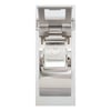 2nd image of Calvin Klein Calvin Klein Pump Wristwatch, PreOwned condition