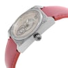 3rd image of Savoy Savoy Iconic Petite Wristwatch, DisplayModel condition