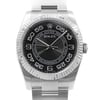 2nd image of Rolex 116034 Wristwatch, PreOwned condition