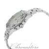 2nd image of TAG Heuer CAF101F.BA0821 Wristwatch, PreOwned condition