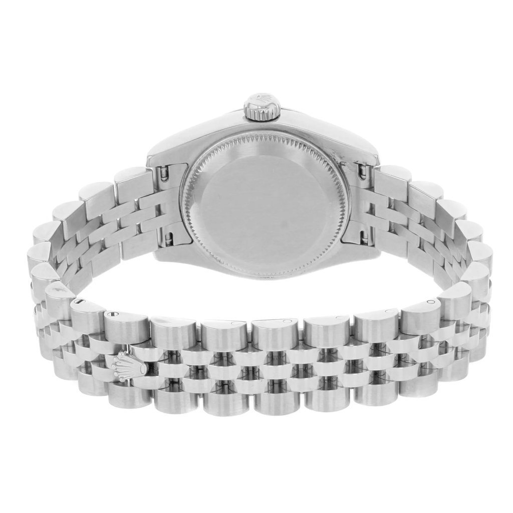 5th image of Rolex 179160 Wristwatch, PreOwned condition