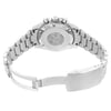 6th image of OMEGA 3594.5 Wristwatch, PreOwned condition