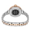 4th image of Shinola Birdy Rose Wristwatch, PreOwned condition
