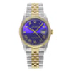 1st image of Rolex 16233 Wristwatch, PreOwned condition