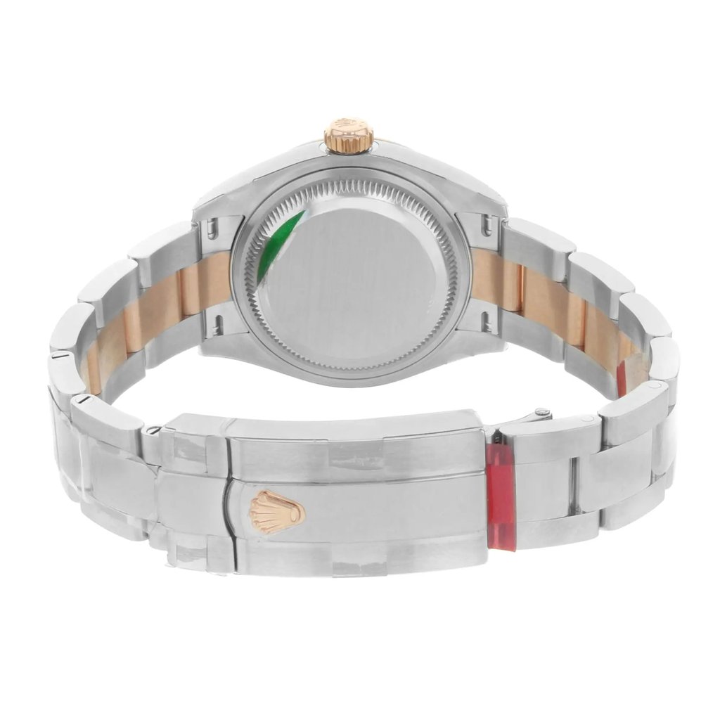4th image of Rolex 279171 ogdo Wristwatch, Unworn condition