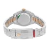 4th image of Rolex 279171 ogdo Wristwatch, Unworn condition