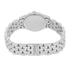 4th image of Tiffany & Co. n/a Wristwatch, PreOwned condition
