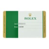 4th image of Rolex 116234 SRJ Wristwatch, Unworn condition