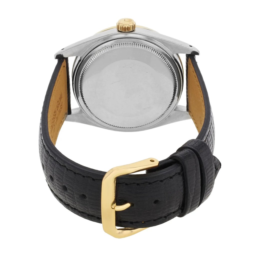 4th image of Rolex 1601 Wristwatch, PreOwned condition