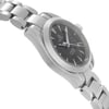 4th image of OMEGA 2577-50-00 Wristwatch, PreOwned condition