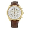 1st image of Breitling K25362 Wristwatch, PreOwned condition