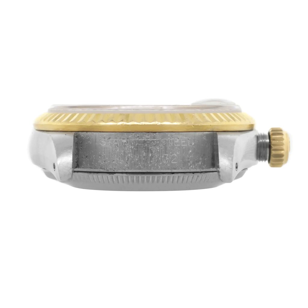 7th image of Rolex 68273 Wristwatch, PreOwned condition