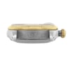 7th image of Rolex 68273 Wristwatch, PreOwned condition