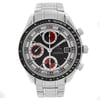 1st image of OMEGA Omega Speedmaster Wristwatch, PreOwned condition