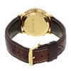 3rd image of Blancpain Villeret Wristwatch, PreOwned condition