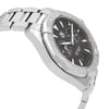 View Of Opposite Crown Facing Side Of TAG Heuer WAY111Z.BA0910 Stainless Steel Watch Pre Owned Condition