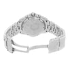 5th image of TAG Heuer CN1151.BD0347 Wristwatch, PreOwned condition