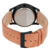 3rd image of Skagen Skagen holst  Wristwatch, DisplayModel condition