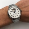 8th image of RAYMOND WEIL 2227-ST-65001 Wristwatch, PreOwned condition