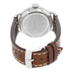 5th image of Zenith 03.1930.681/21.C723 Wristwatch, Unworn condition