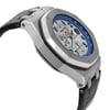 View Of Opposite Crown Facing Side Of Audemars Piguet 26182ST.OO.D018CR.01 Stainless Steel Watch Pre Owned Condition