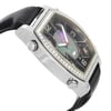 4th image of JACOB & Co. JC-SQ5TZ/250/1-MPB Wristwatch, PreOwned condition