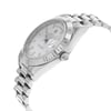 3rd image of Rolex 218239 Wristwatch, PreOwned condition