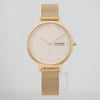 1st image of Skagen Skagen Anita Wristwatch, DisplayModel condition