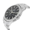 3rd image of Zenith 03.2110.400/21.M2110 Wristwatch, PreOwned condition