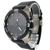 1st image of Tissot Tissot T-Touch Wristwatch, PreOwned condition