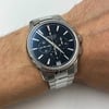 8th image of Zenith 03.2110.400/21.M2110 Wristwatch, PreOwned condition