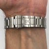 8th image of Rolex 16570 Wristwatch, PreOwned condition