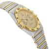 4th image of OMEGA DB 398.0869 Wristwatch, PreOwned condition