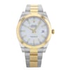 1st image of Rolex 126303 Wristwatch, PreOwned condition