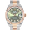 2nd image of Rolex 279171 ogdo Wristwatch, Unworn condition
