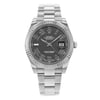 1st image of Rolex 116334 bkrio Wristwatch, PreOwned condition
