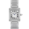 2nd image of Cartier W51008Q3 Wristwatch, Unworn condition