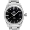 2nd image of OMEGA Omega Seamaster Wristwatch, PreOwned condition