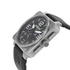 2nd image of Bell & Ross BR 01-94 Wristwatch, PreOwned condition