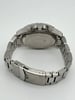 4th image of Bulova  Bulova Marine Star Wristwatch, PreOwned condition