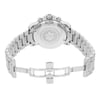 5th image of Montblanc 7034 Wristwatch, PreOwned condition