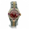 1st image of Rolex Datejust Wristwatch, PreOwned condition