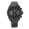 1st image of TAG Heuer CAV518B.FT6016 Wristwatch, PreOwned condition
