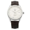 1st image of TAG Heuer WV2116.FC6181 Wristwatch, PreOwned condition
