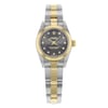 1st image of Rolex 76183 Wristwatch, PreOwned condition