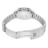 6th image of OMEGA 3511.50.00 Wristwatch, PreOwned condition
