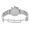 6th image of Cartier Cartier Pasha Wristwatch, PreOwned condition
