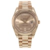 1st image of Rolex 228235 Wristwatch, PreOwned condition