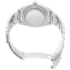 6th image of Rolex 114300 Wristwatch, Unworn condition